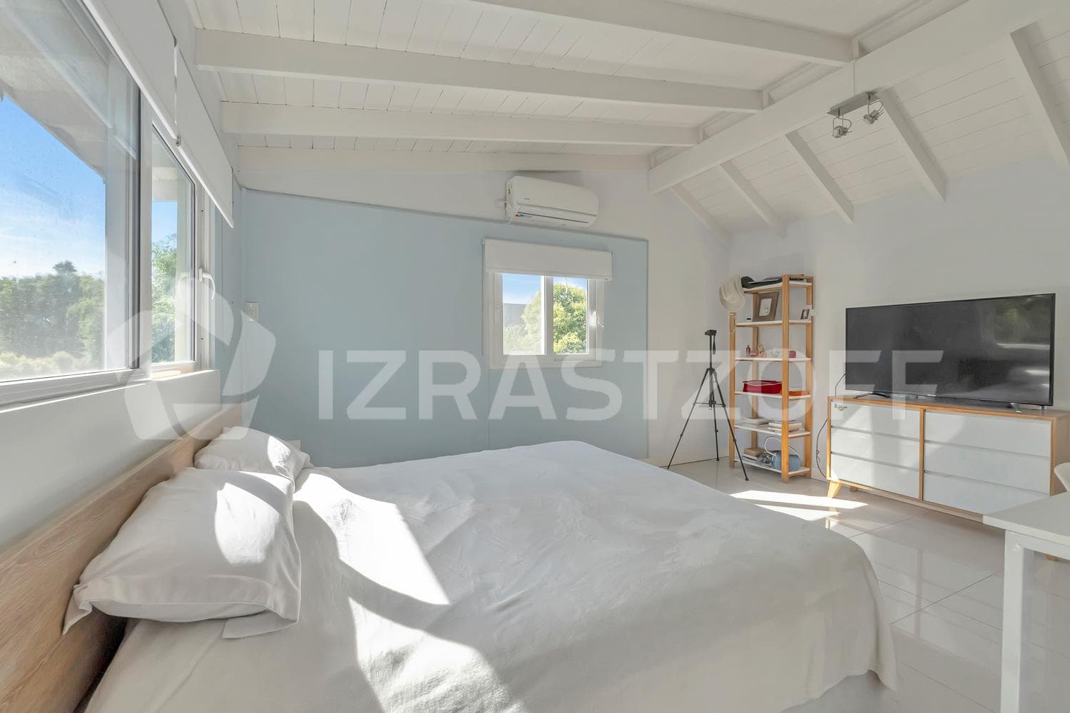 House in Los Lagartos 5 bedrooms, 6 bathrooms