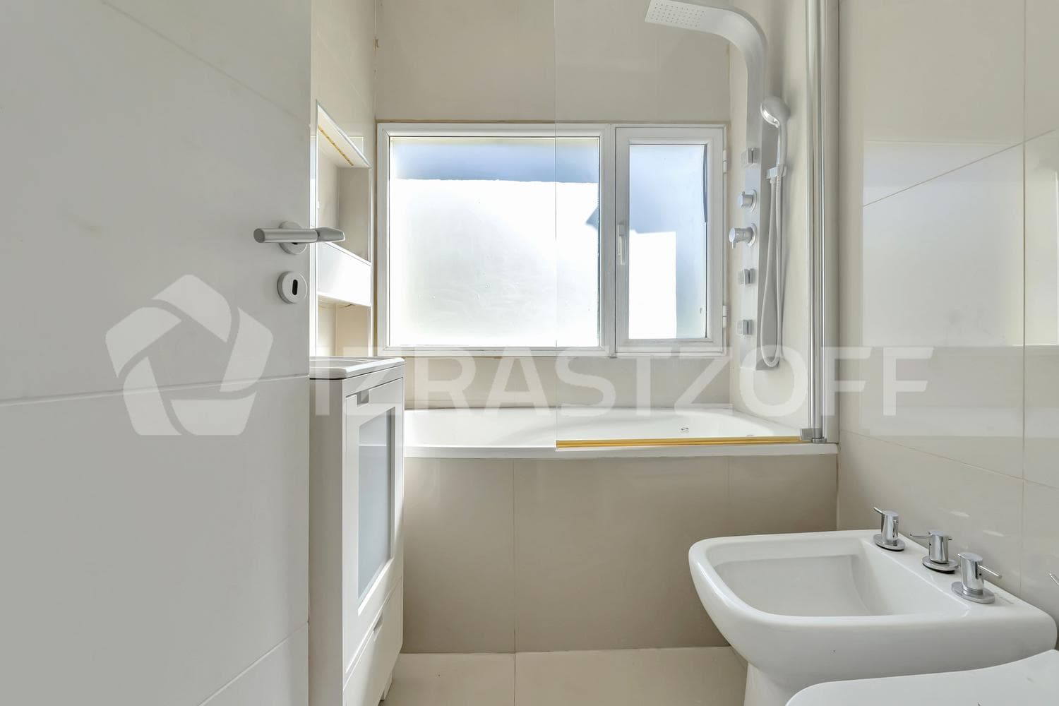 House in Los Lagartos 5 bedrooms, 6 bathrooms