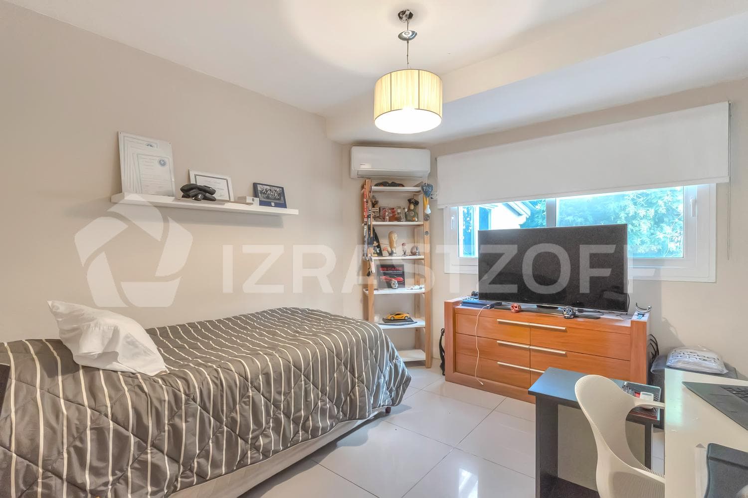 House in Los Lagartos 5 bedrooms, 6 bathrooms