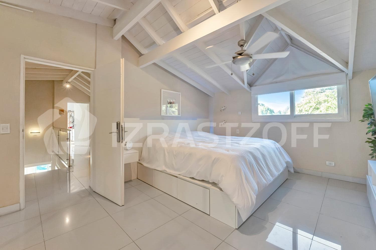 House in Los Lagartos 5 bedrooms, 6 bathrooms