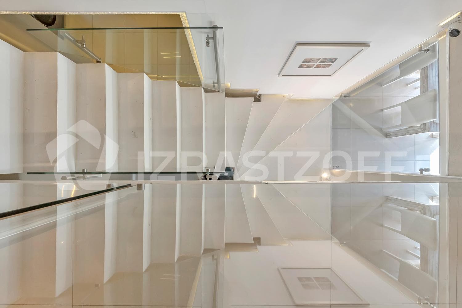 House in Los Lagartos 5 bedrooms, 6 bathrooms