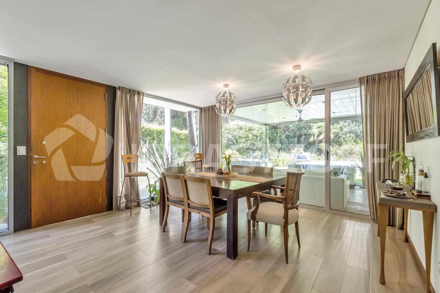 House for Sale in Highland Park, 4 Rooms