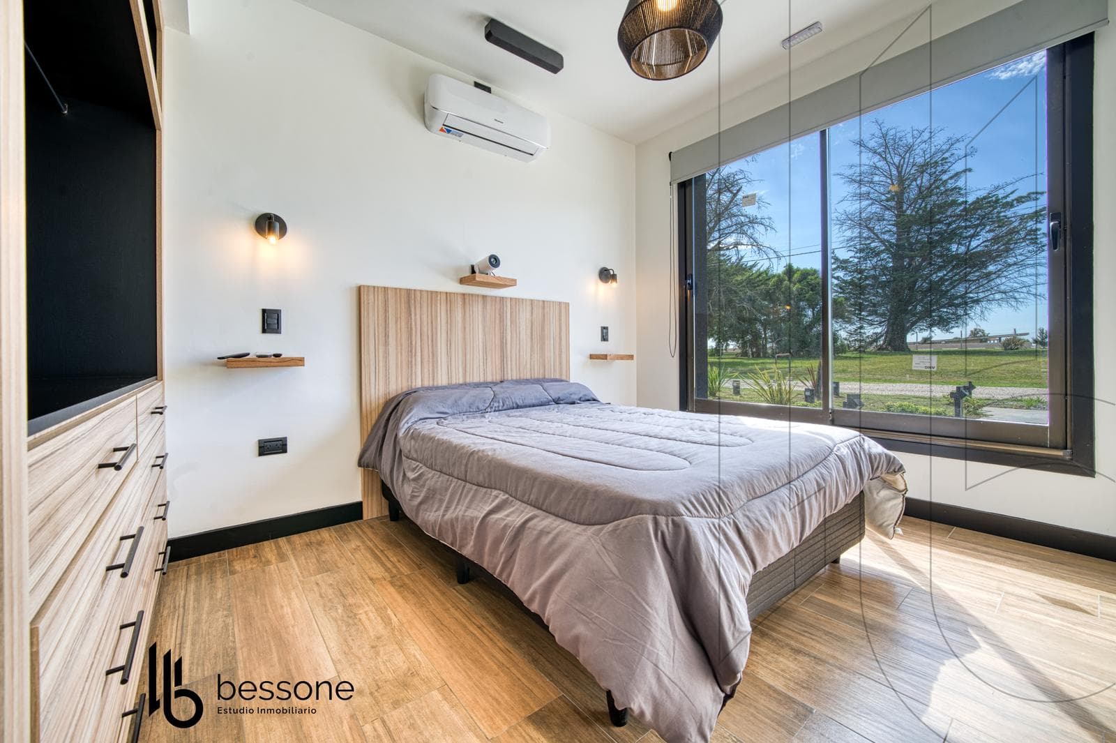House in Balneario Mar Chiquita