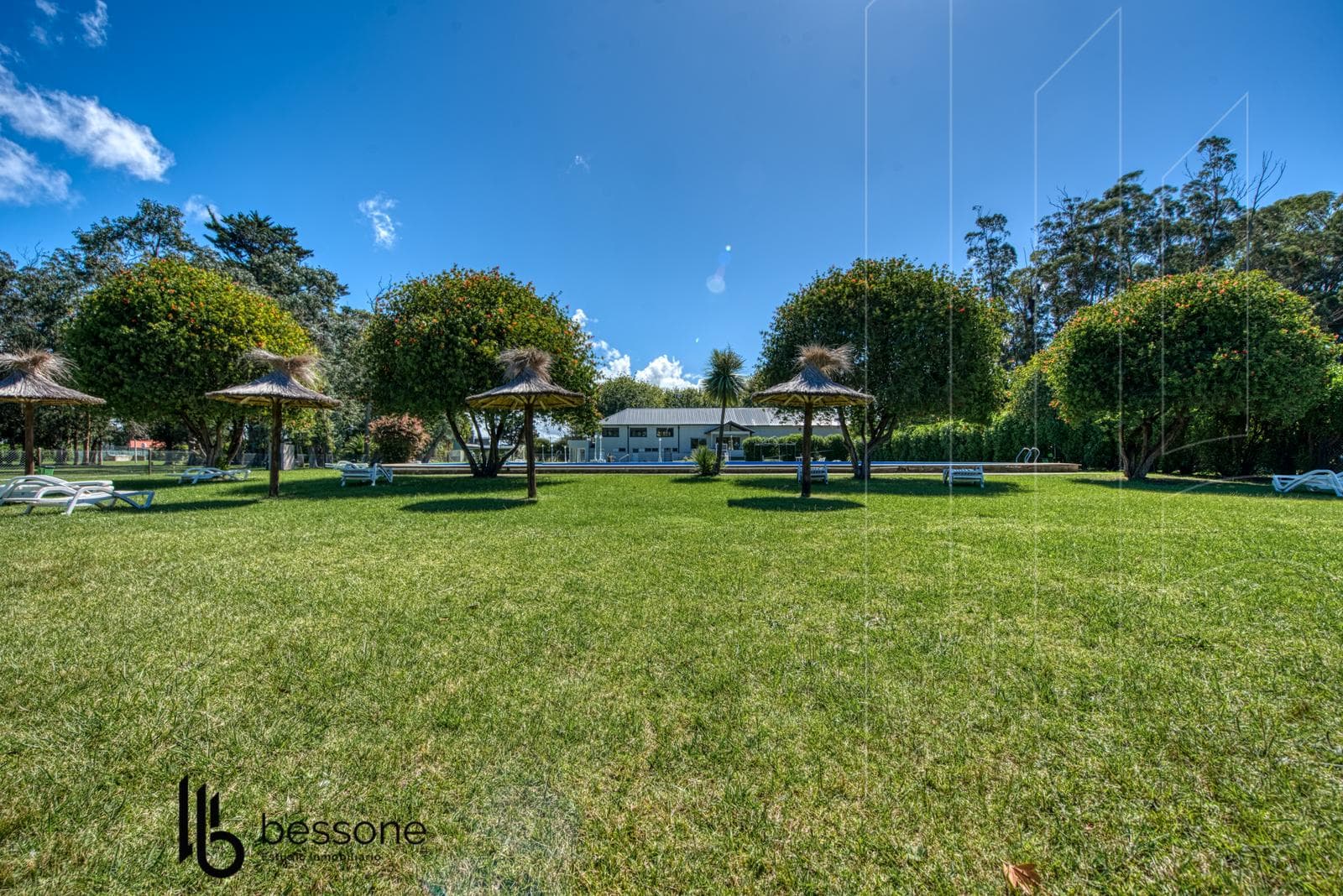 House in Balneario Mar Chiquita