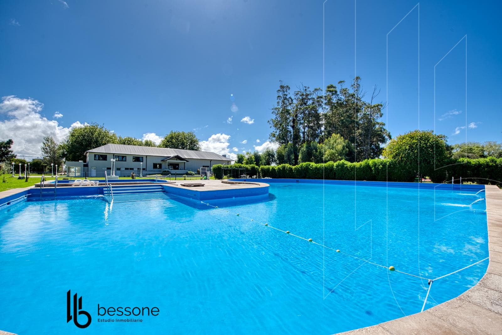 House in Balneario Mar Chiquita
