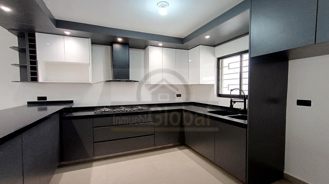 BEAUTIFUL HOME FOR SALE IN THE DOMINIO CUMBRES PRIVATE COMMUNITY, NL AMENITIES