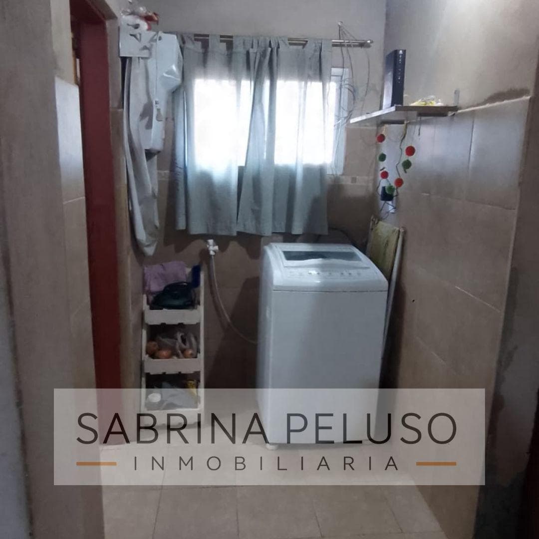 House for Sale in Trujui
