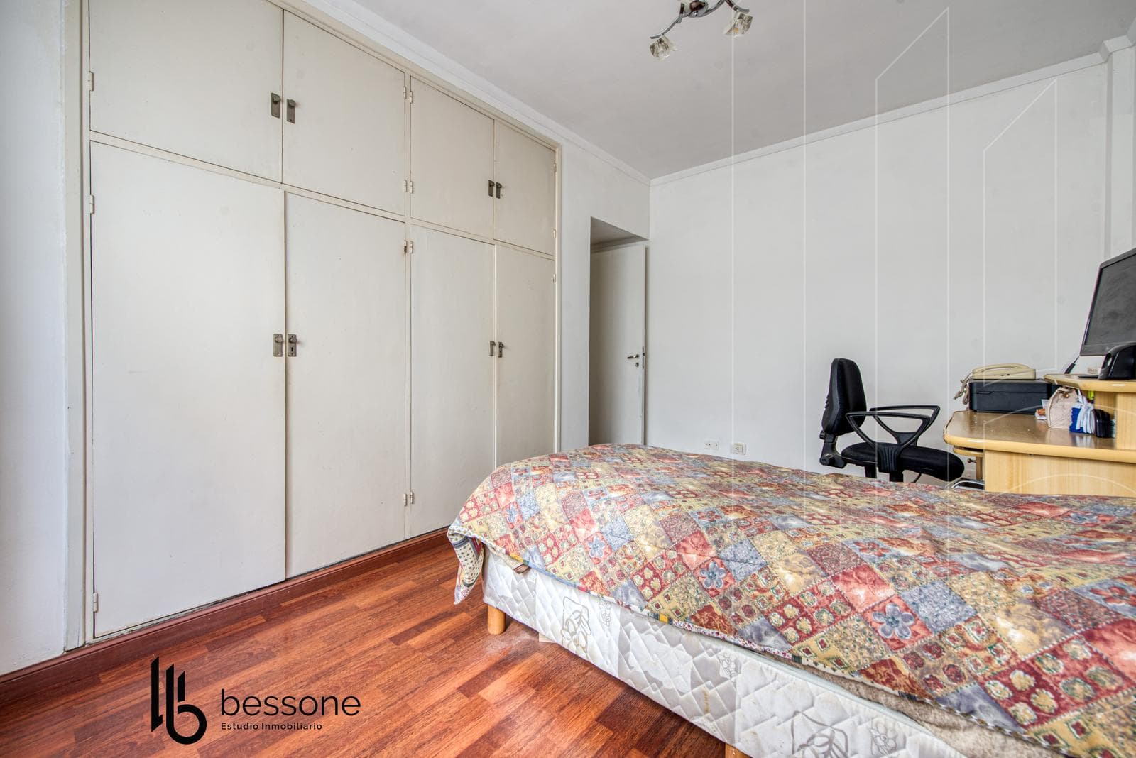 Apartment in La Perla