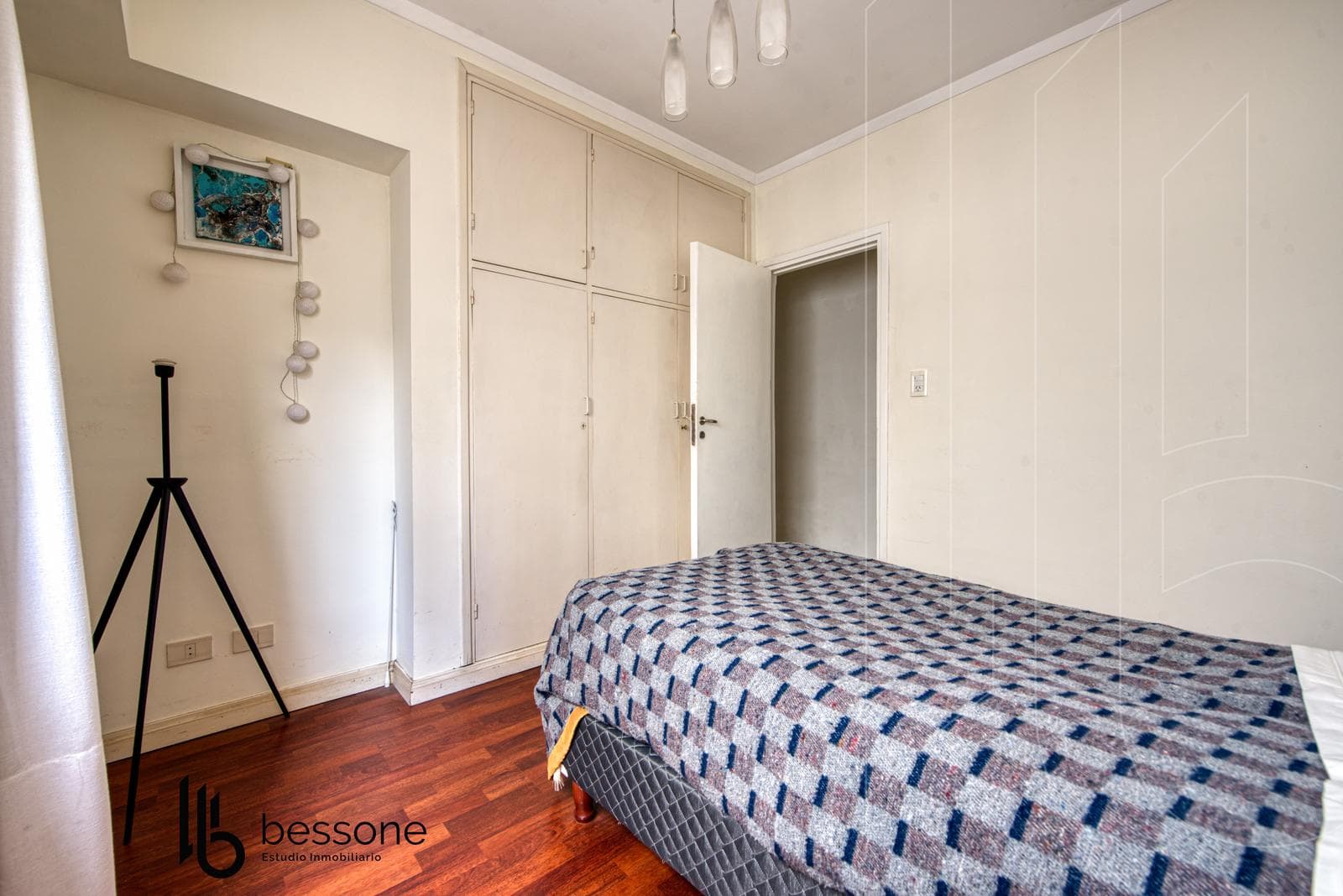 Apartment in La Perla