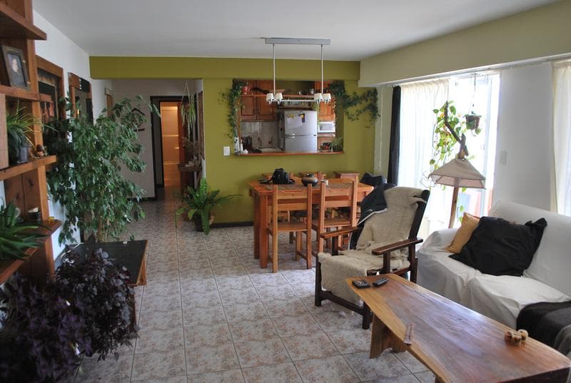 Apartment for Sale in Downtown Bariloche