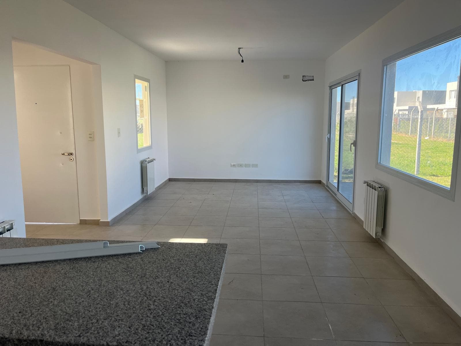 House in Casas de Santa Ana