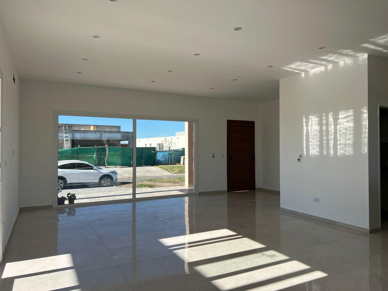 House in San Simon II