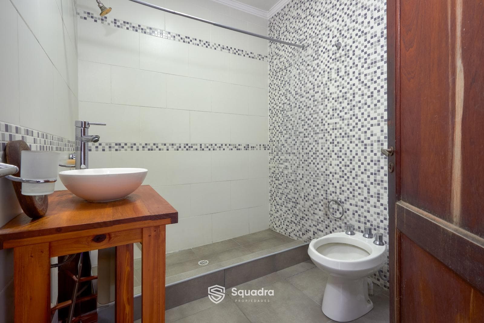 House at 61 Iguazú