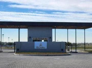 639 m² LOT FOR SALE IN ELCANO, PUEBLOS DEL PLATA, HUDSON