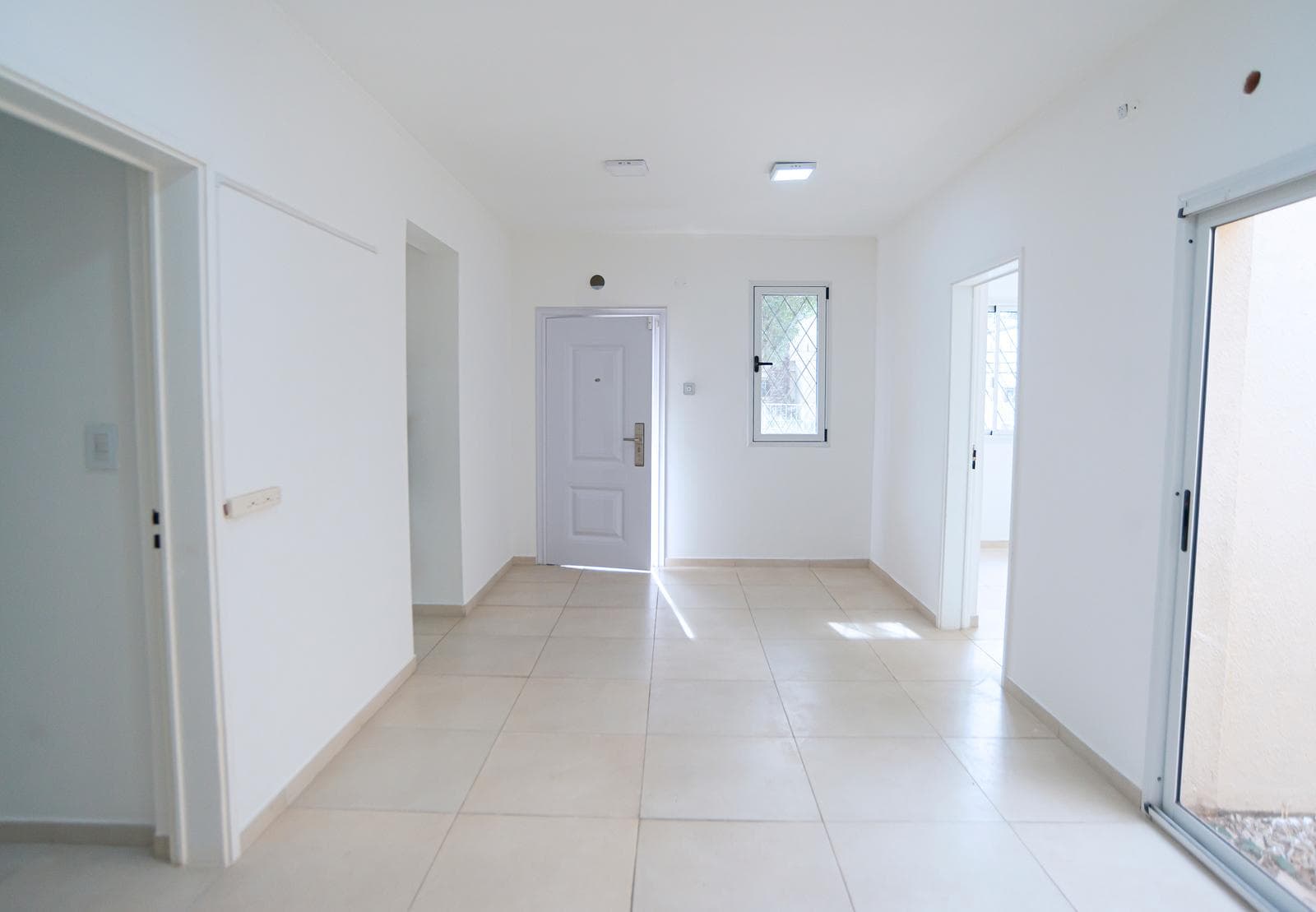 House/Office in Downtown Quilmes—Suitable for Residential Use