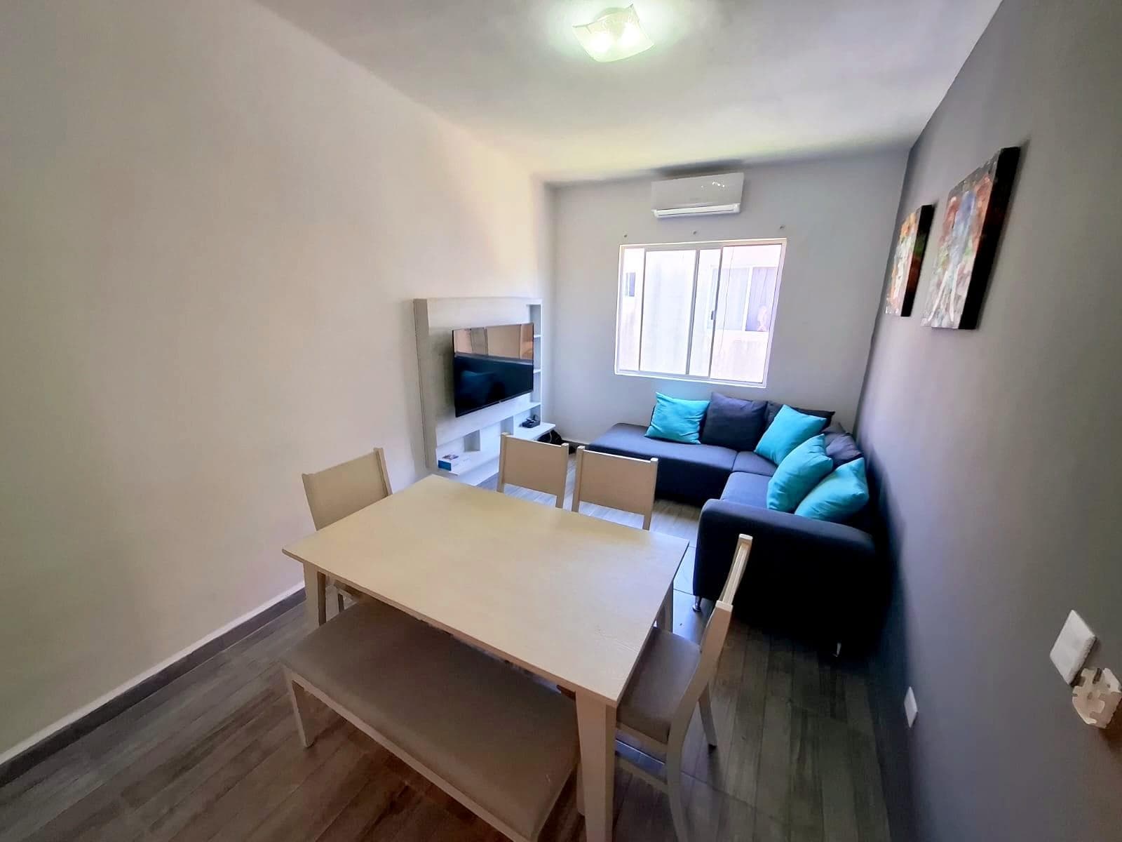 Apartment in Playa del Carmen