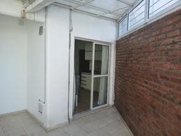 Apartment at 1581 Avellaneda, Echesortu
