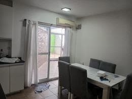 Apartment at 1581 Avellaneda, Echesortu