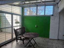 Apartment at 1581 Avellaneda, Echesortu