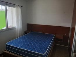 Apartment at 1581 Avellaneda, Echesortu