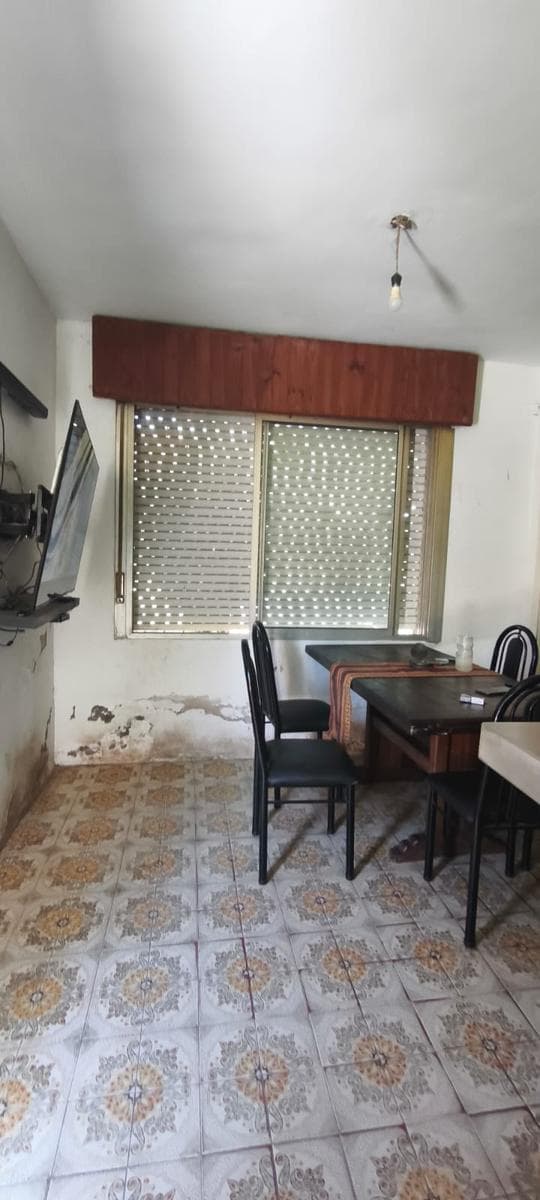 House in Ezpeleta Oeste