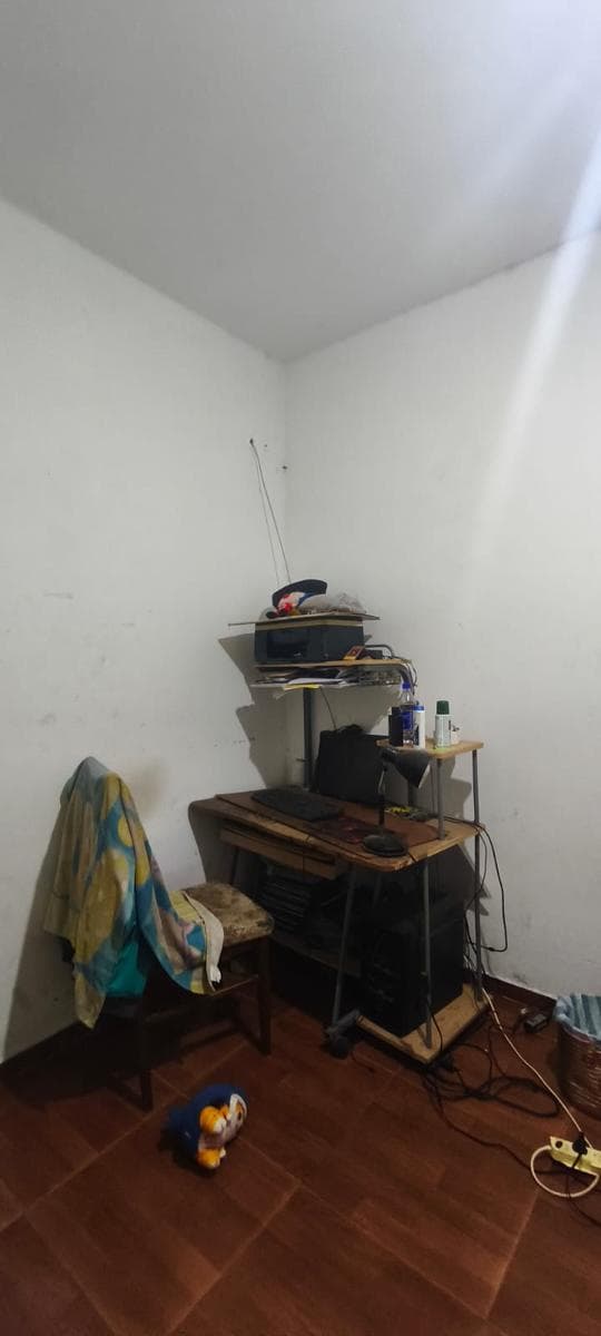 House in Ezpeleta Oeste