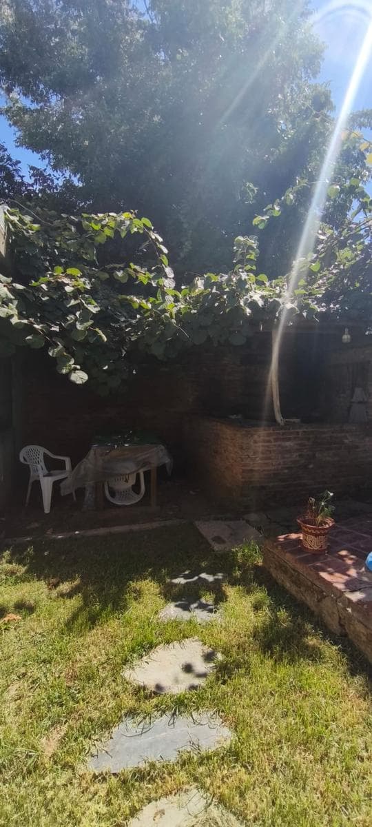 House in Ezpeleta Oeste