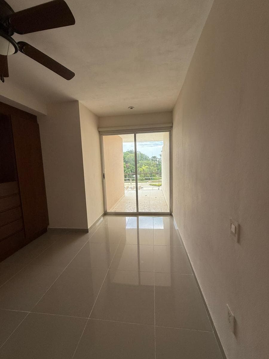 Apartment in TAINA RESIDENCIAL