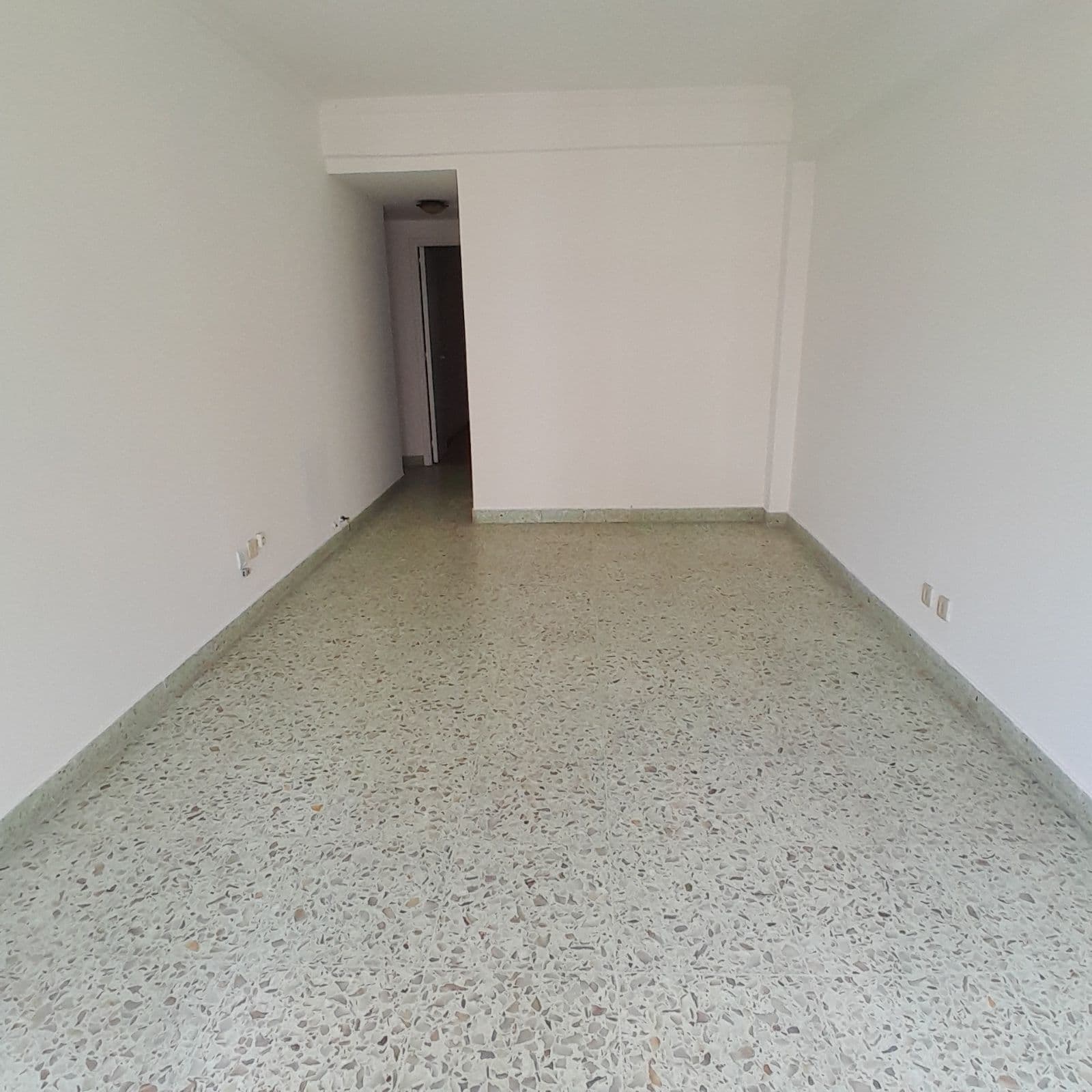 Apartment - Plaza Colón