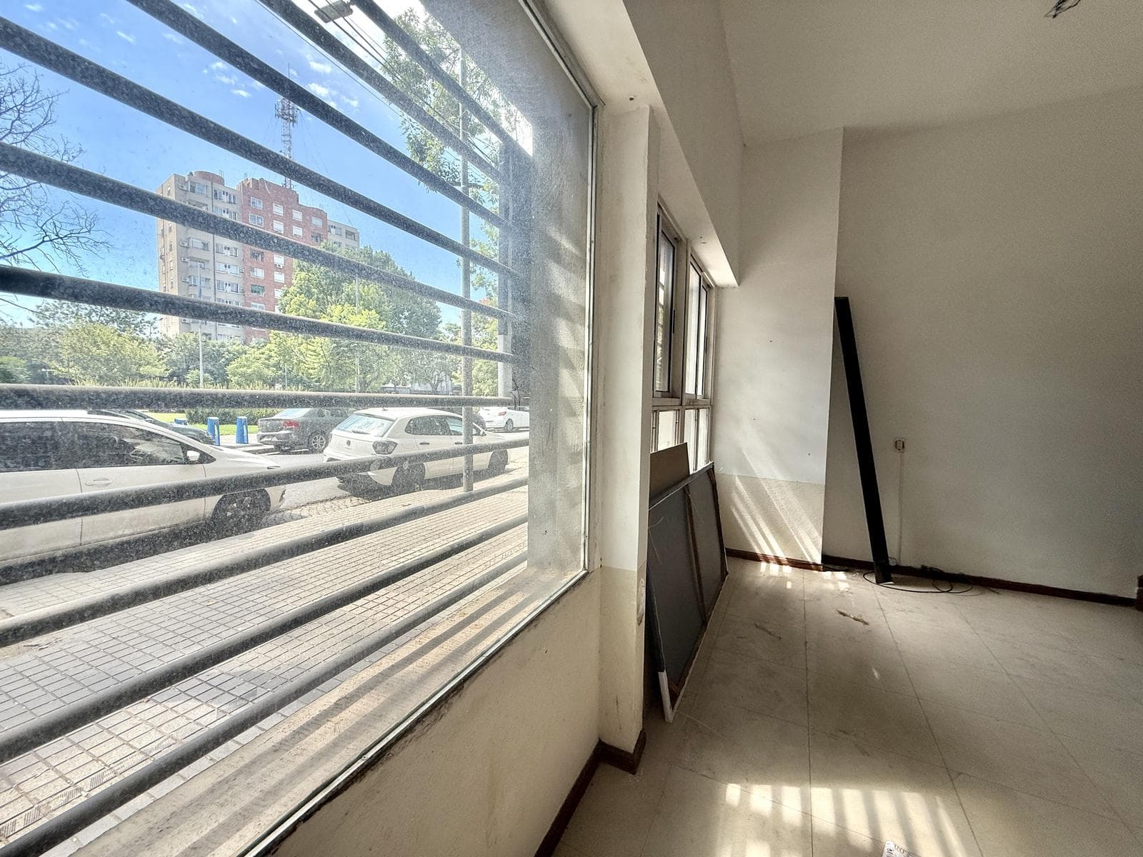 VENTA HERMOSO PH en Villa Devoto