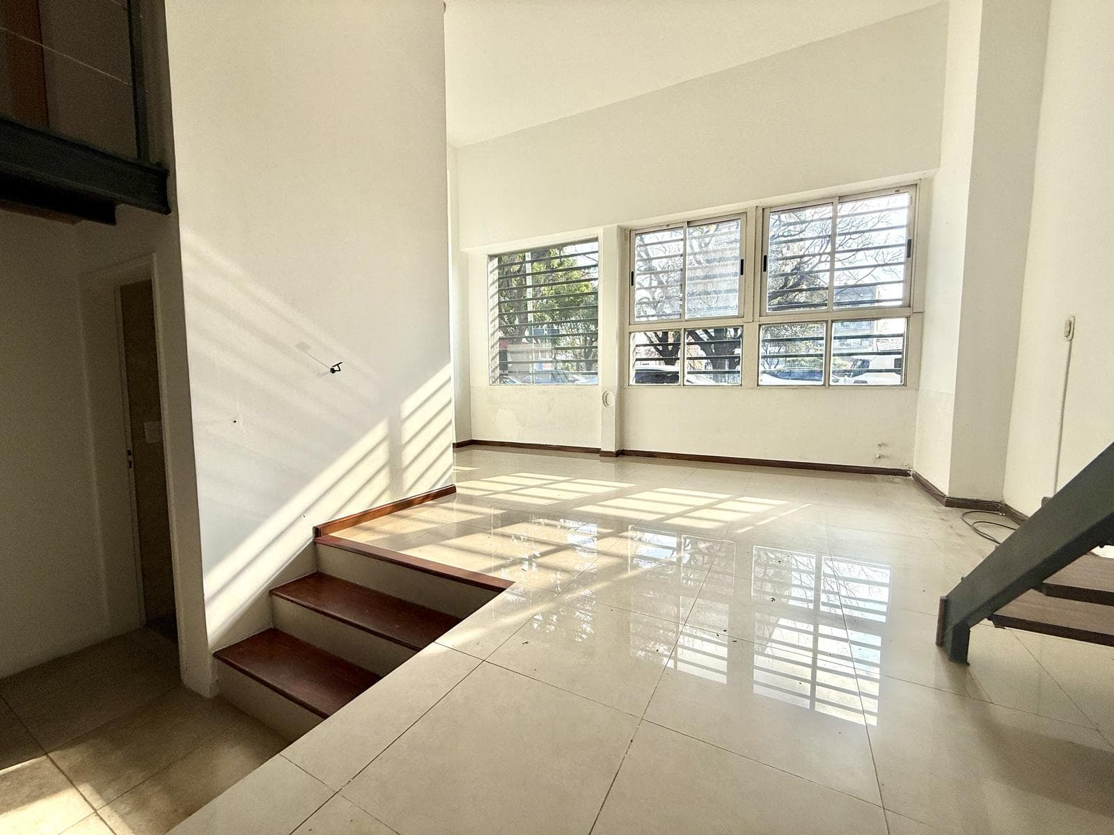 VENTA HERMOSO PH en Villa Devoto