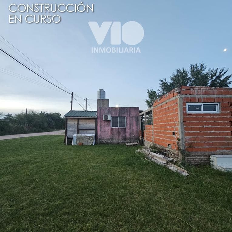 House in Colón