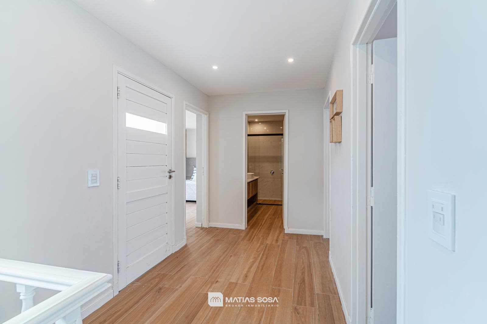 For Sale - Condominium - Renovated and Furnished - Garage - Aldrey