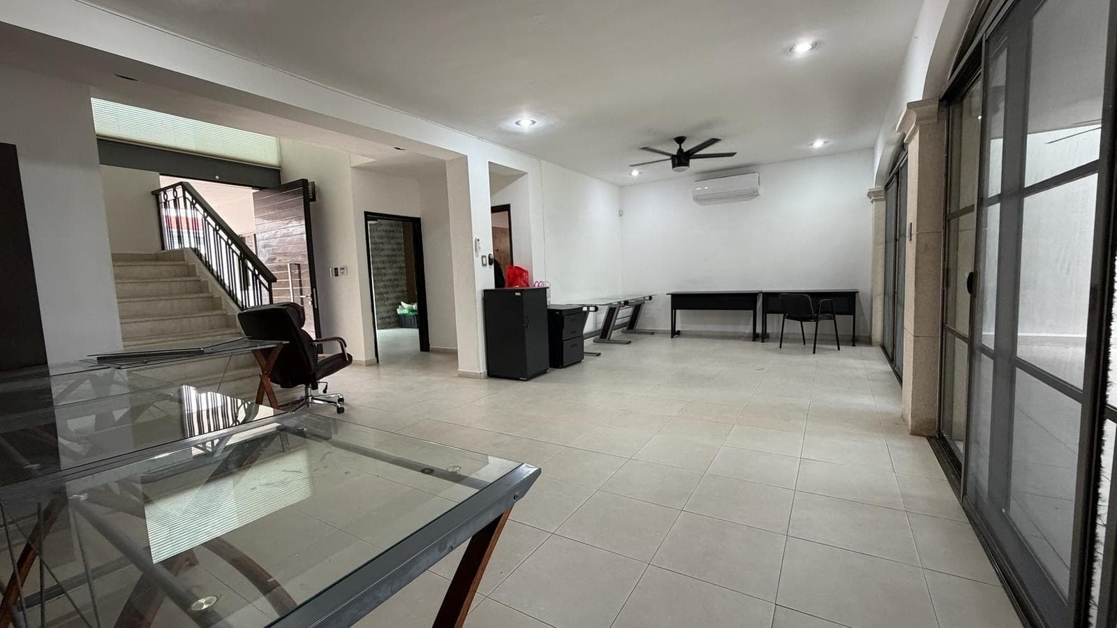 House for Sale in Montecristo, Mérida