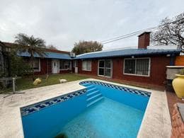 House at 1186 Tierra del Fuego, North Rosario