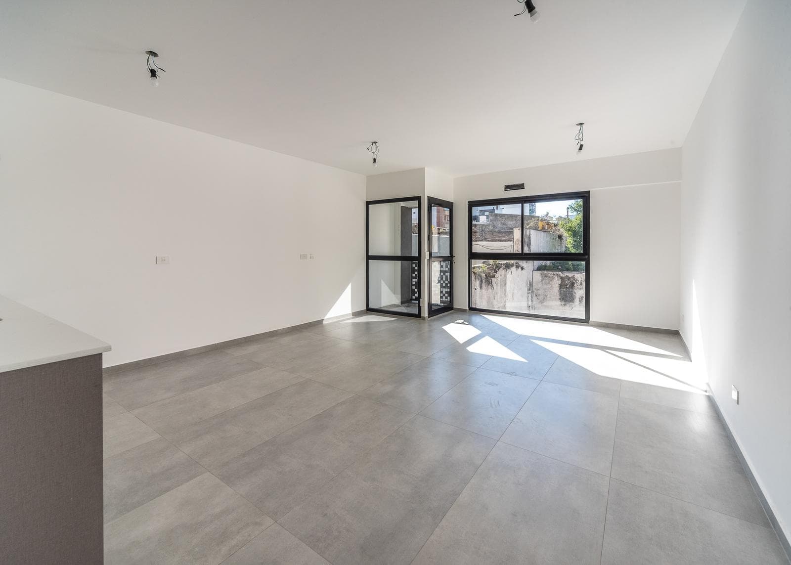 Studio Apartment for Sale in Caballito Sur