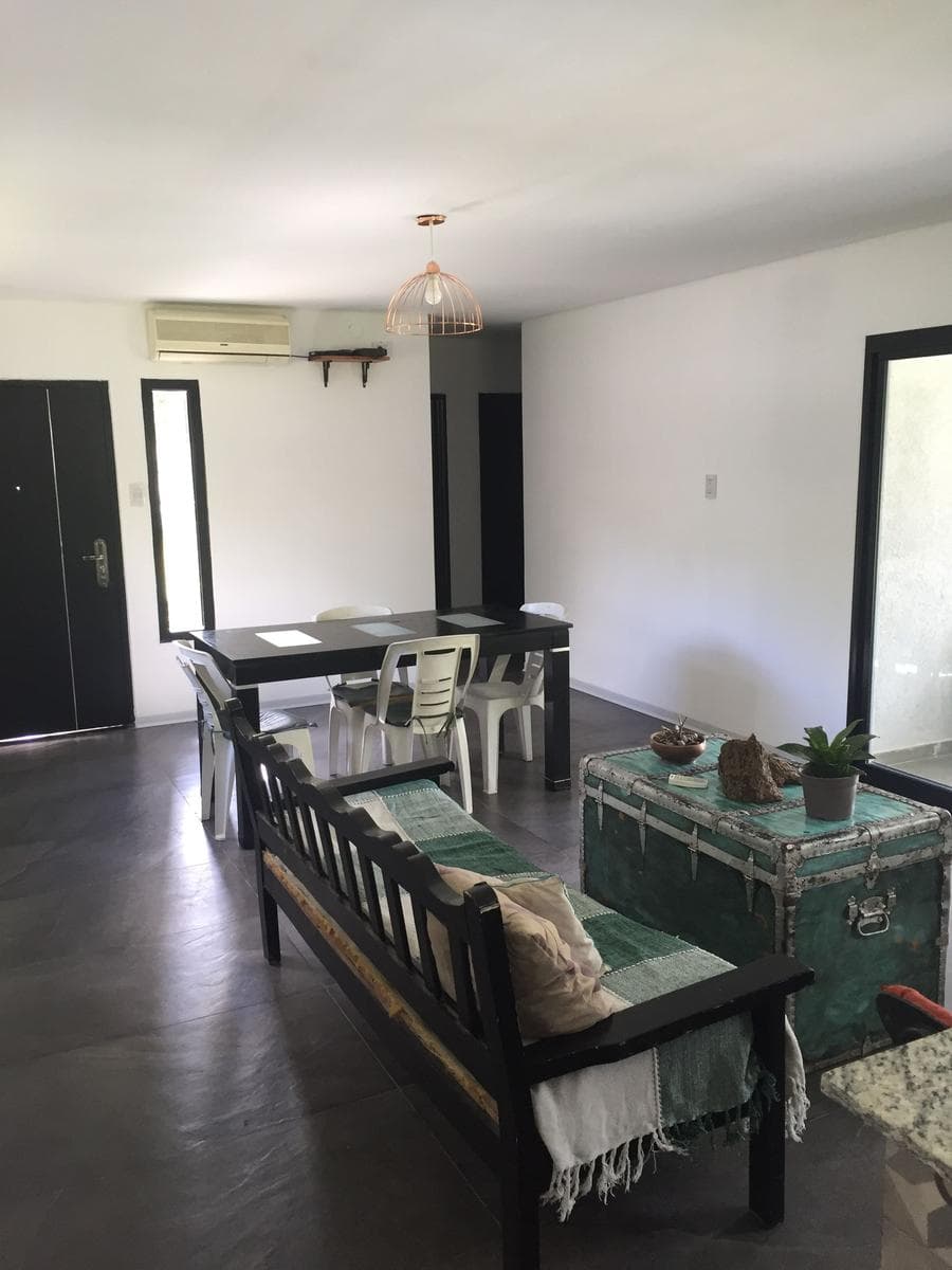 Casa quinta en Domselaar