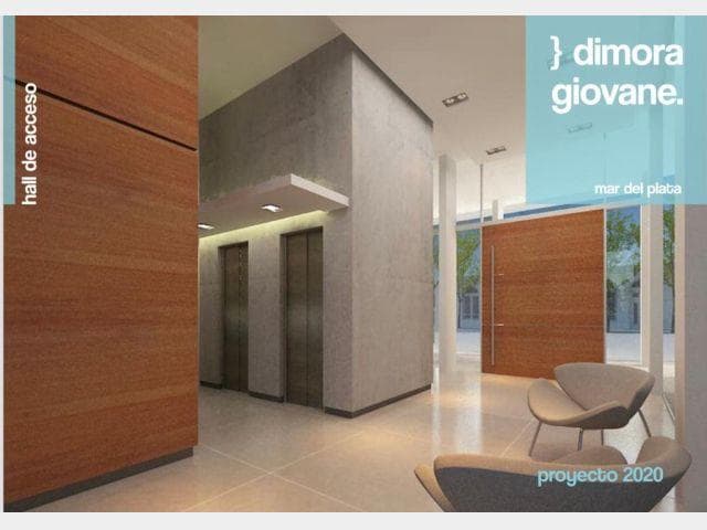 Apartment Available for Immediate Move-In in Guemes