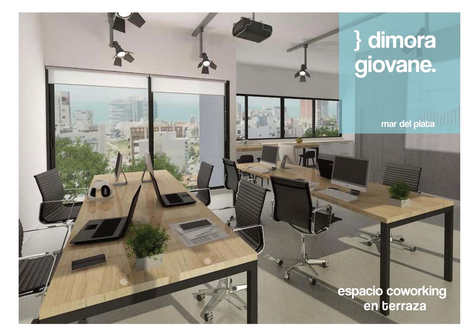 Apartment Available for Immediate Move-In in Guemes