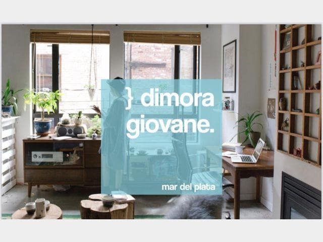 Apartment Available for Immediate Move-In in Guemes