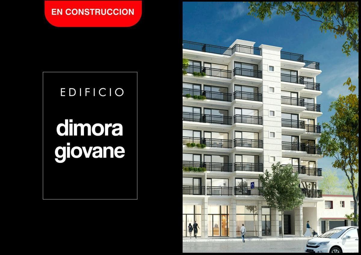 Apartment Available for Immediate Move-In in Guemes
