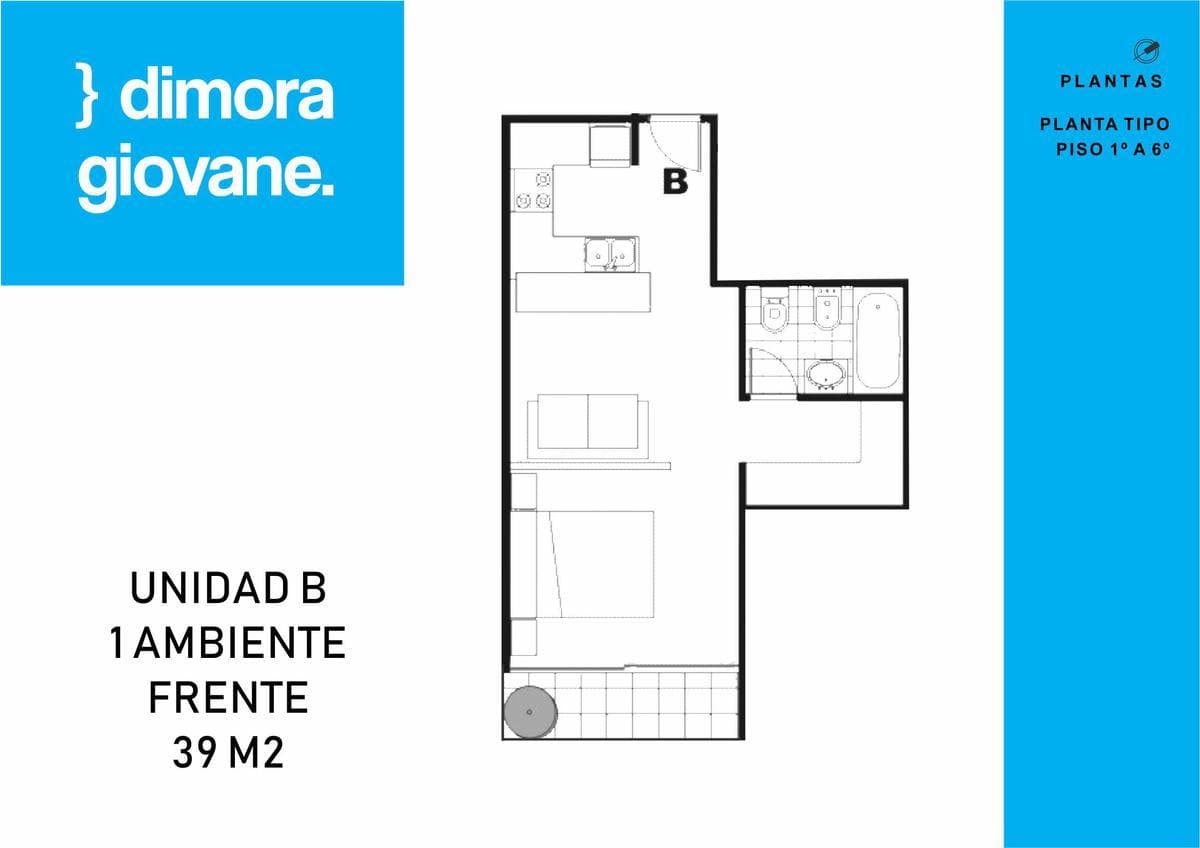 Apartment Available for Immediate Move-In in Guemes
