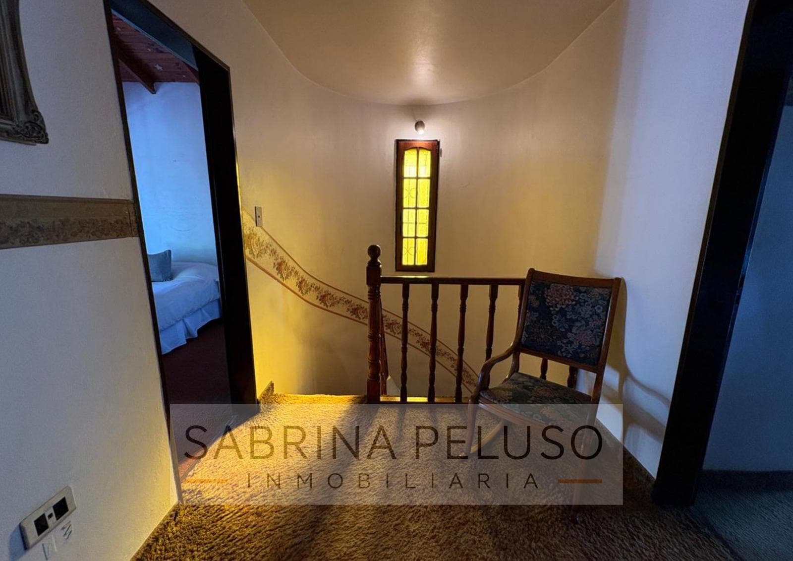 5-room property for SALE located in Moreno