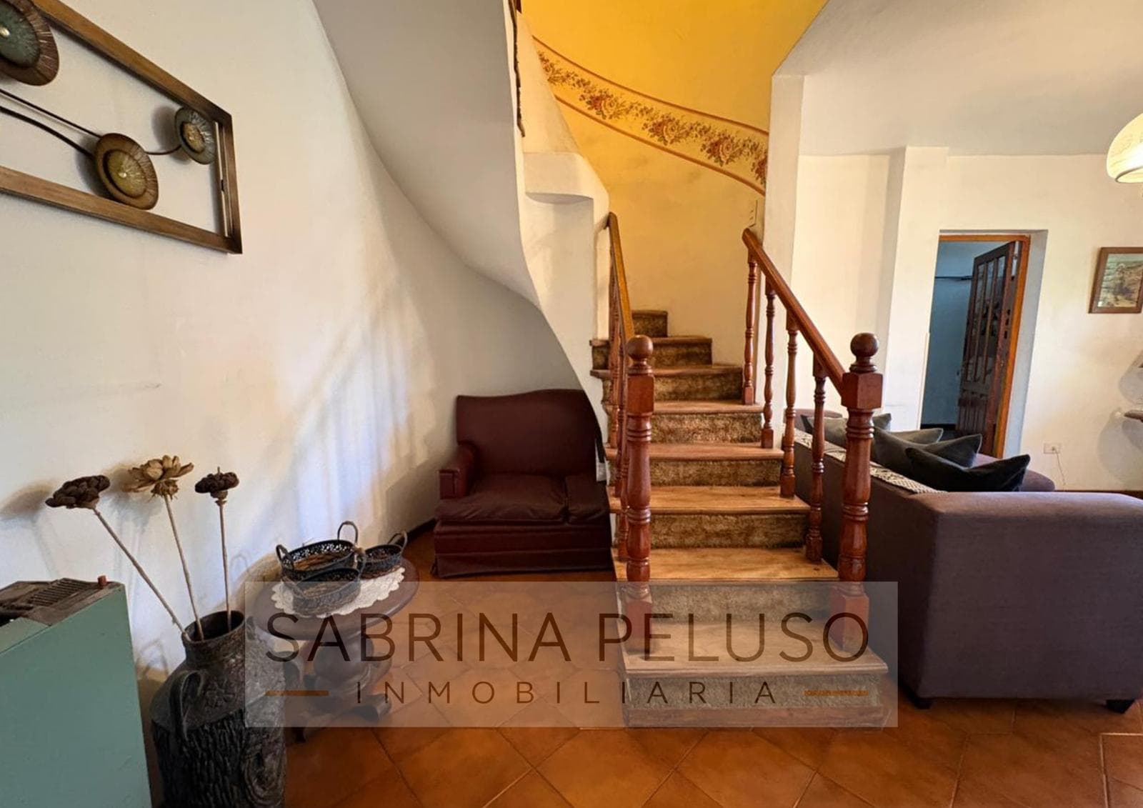 5-room property for SALE located in Moreno