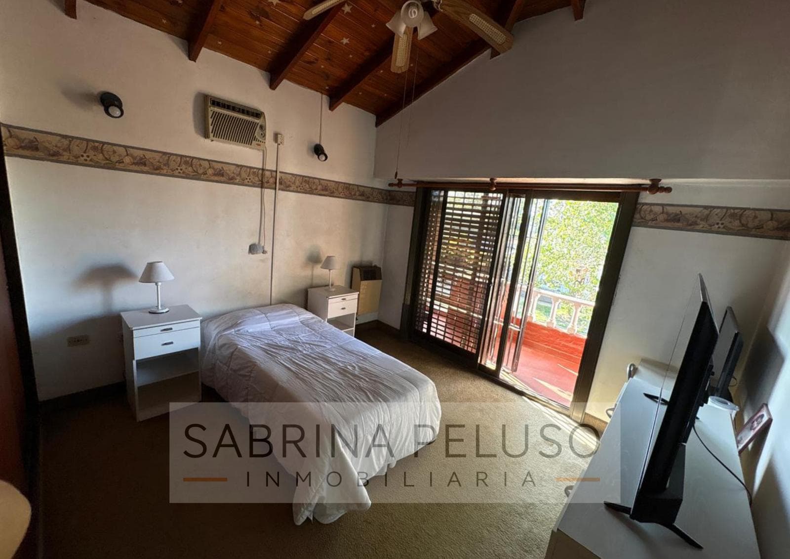 5-room property for SALE located in Moreno