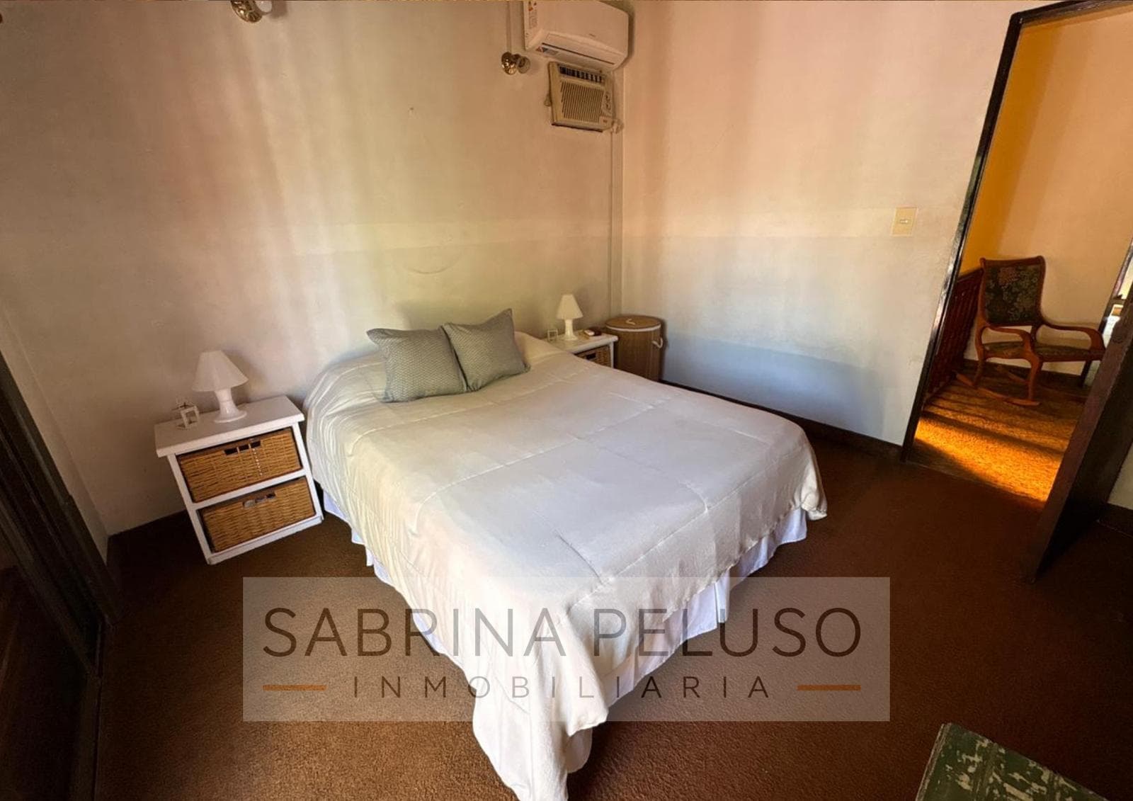 5-room property for SALE located in Moreno
