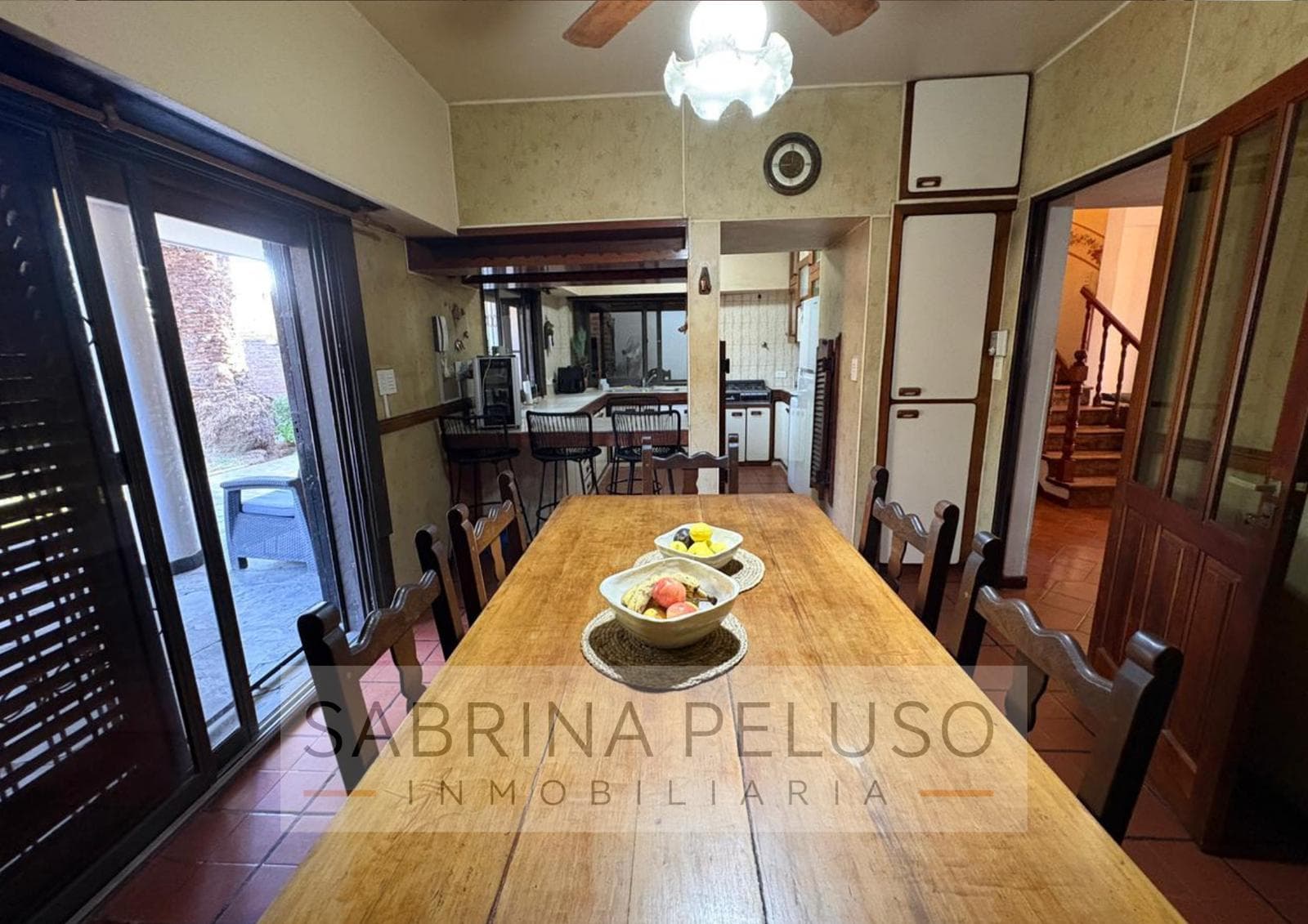 5-room property for SALE located in Moreno