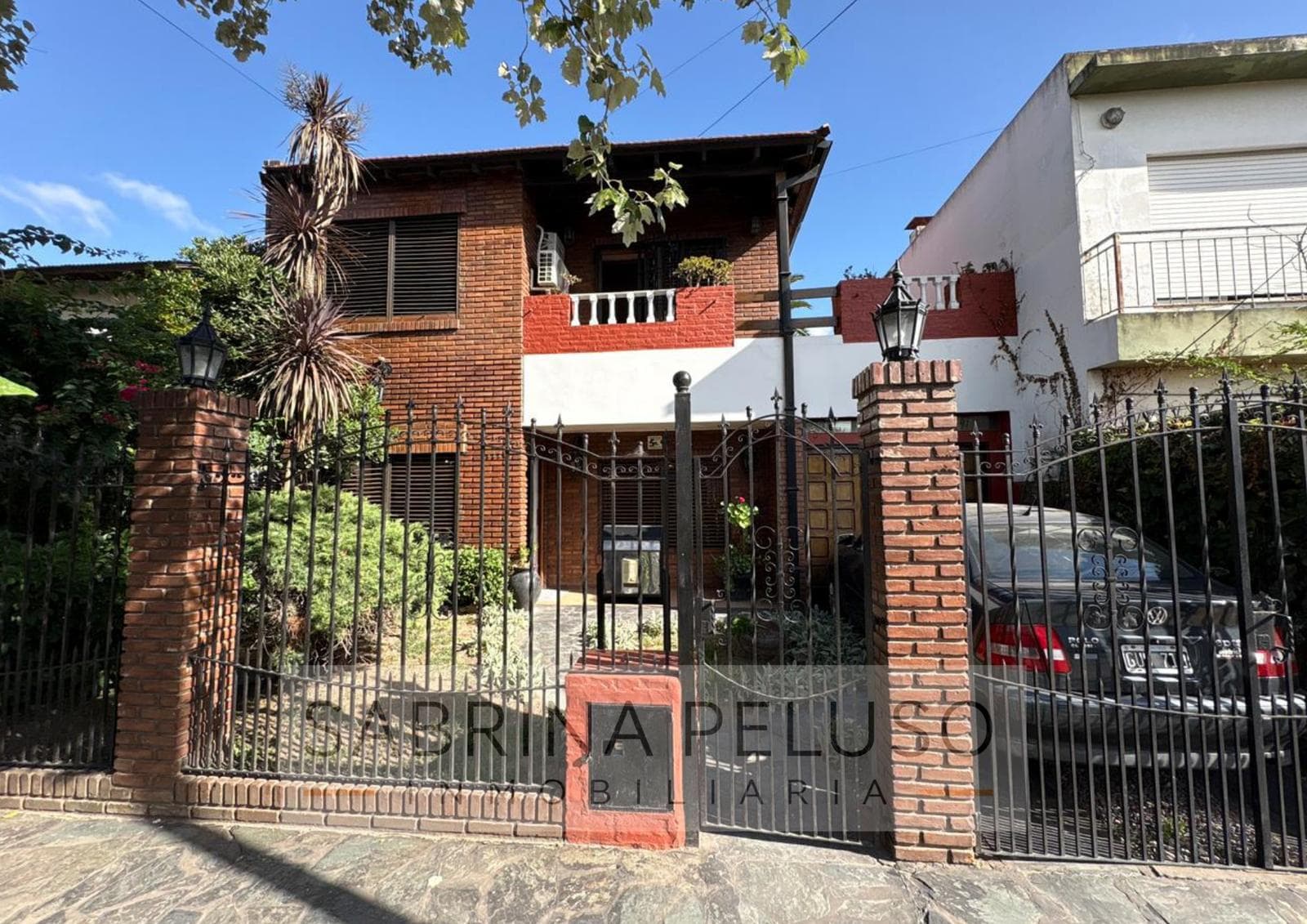 5-room property for SALE located in Moreno