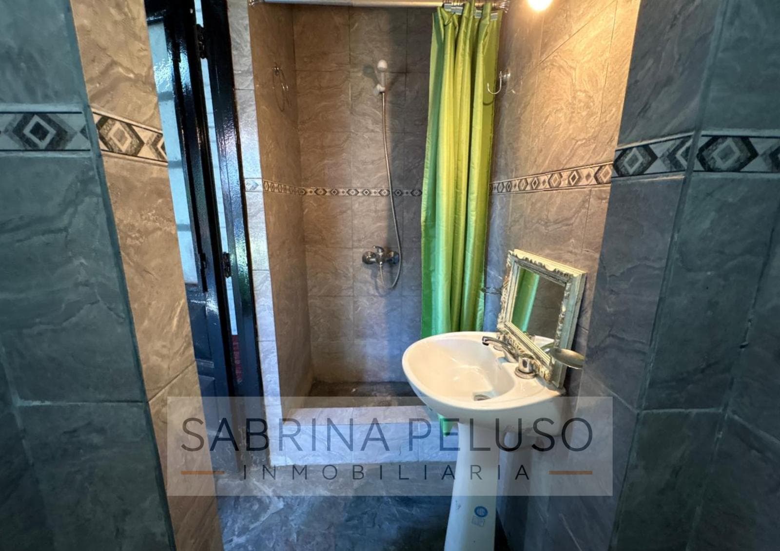 5-room property for SALE located in Moreno