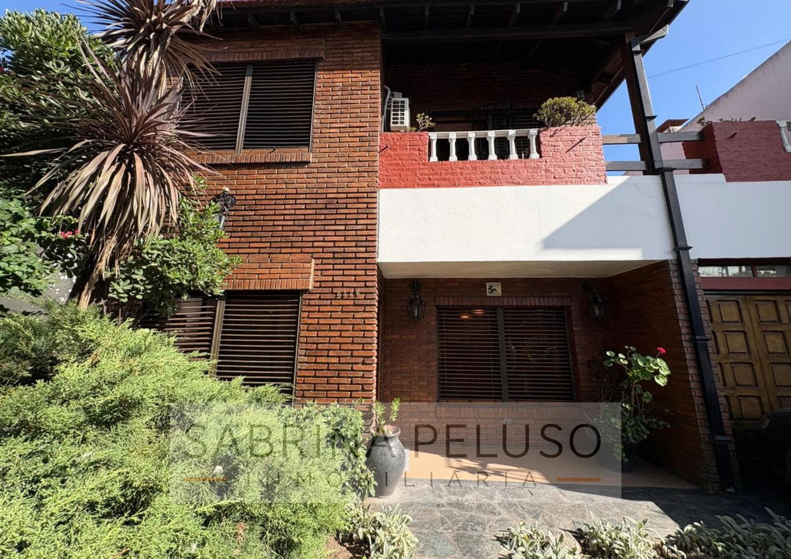 5-room property for SALE located in Moreno